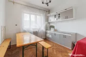 Casa D+P+E 4 camere, strada Nicolae Beldiceanu 