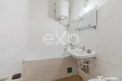Casa D+P+E 4 camere, strada Nicolae Beldiceanu 