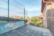 Casa D+P+E 4 camere, strada Nicolae Beldiceanu 