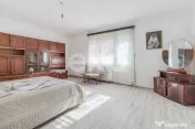 Casa D+P+E 4 camere, strada Nicolae Beldiceanu 