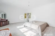 Casa D+P+E 4 camere, strada Nicolae Beldiceanu 