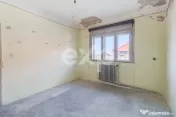 Casa D+P+E 4 camere, strada Nicolae Beldiceanu 