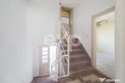 Casa D+P+E 4 camere, strada Nicolae Beldiceanu 