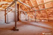 Casa D+P+E 4 camere, strada Nicolae Beldiceanu 