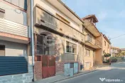 Casa D+P+E 4 camere, strada Nicolae Beldiceanu 