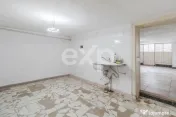 Casa D+P+E 4 camere, strada Nicolae Beldiceanu 