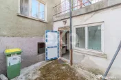 Casa D+P+E 4 camere, strada Nicolae Beldiceanu 