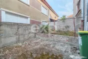 Casa D+P+E 4 camere, strada Nicolae Beldiceanu 