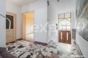 Casa D+P+E 4 camere, strada Nicolae Beldiceanu 
