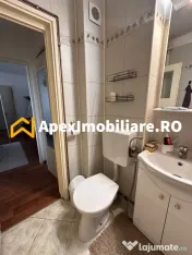 Apartament 2 camere de inchiriat P-ta Rosetti București | A