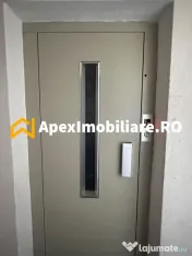 Apartament 2 camere de inchiriat P-ta Rosetti București | A