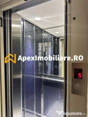Apartament 2 camere de inchiriat P-ta Rosetti București | A