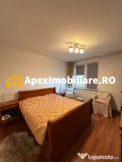 Apartament 2 camere de inchiriat P-ta Rosetti București | A