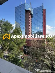Apartament 2 camere de inchiriat P-ta Rosetti București | A