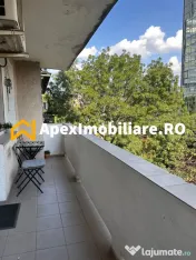 Apartament 2 camere de inchiriat P-ta Rosetti București | A