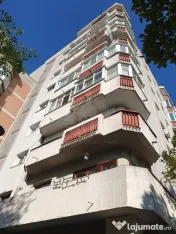 APARTAMENT 3 CAMERE//SCOALA 14//ZONA PARC MIHAI VITEAZUL 