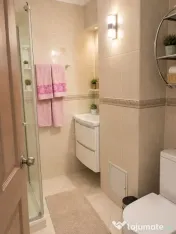 APARTAMENT 3 CAMERE//SCOALA 14//ZONA PARC MIHAI VITEAZUL 