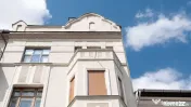 2 camere. 2 băi. 99 mp construiți. 