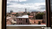 2 camere. 2 băi. 99 mp construiți. 