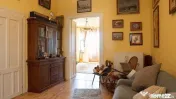 2 camere. 2 băi. 99 mp construiți. 