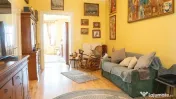2 camere. Adresă centrală. 99 mp construiți. 2 băi. E... 