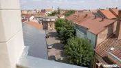 2 camere. Adresă centrală. 99 mp construiți. 2 băi. Etaj 3. 