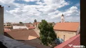 2 camere. Adresă centrală. 99 mp construiți. 2 băi. Etaj 3. 
