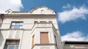 2 camere. Adresă centrală. 99 mp construiți. 2 băi. E... 