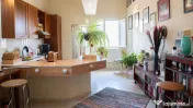 2 camere. Adresă centrală. 99 mp construiți. 2 băi. E... 