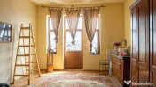 2 camere. Adresă centrală. 99 mp construiți. 2 băi. E... 