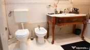 2 camere. Adresă centrală. 99 mp construiți. 2 băi. E... 