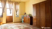 2 camere. Adresă centrală. 99 mp construiți. 2 băi. E... 