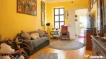 Arad central | 2 camere | 2 băi | balcon