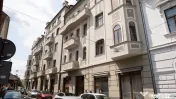 Arad central | 99 mp construiți | 2 camere, 2 băi