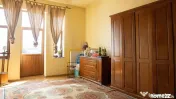 Arad central | 2 camere | 2 băi | 