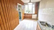 Apartament 4 camere Nord ,Etaj 3 la Poarta Scolii nr 14 
