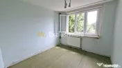 Apartament 4 camere Nord ,Etaj 3 la Poarta Scolii nr 14 