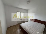Piata Sudului Ap 2 camere 7 minute metrou et 2