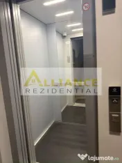Piata Sudului Ap 2 camere 7 minute metrou et 2