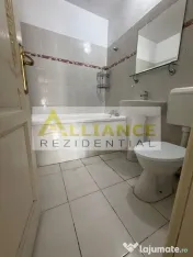 Piata Sudului Ap 2 camere 7 minute metrou et 2