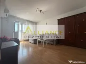 Piata Sudului Ap 2 camere 7 minute metrou et 2