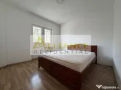 Piata Sudului Ap 2 camere 7 minute metrou et 2