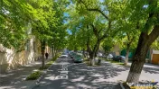 Casa cu doua cai de acces, 5 camere, 4 bai, garaj, langa Cet 