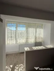Apartament 2 camere et 2