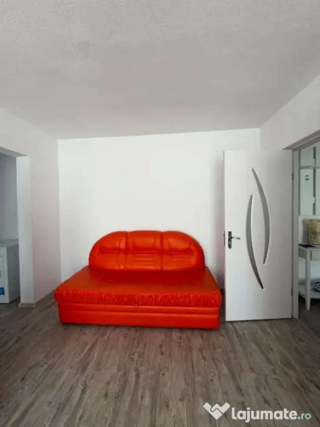 Apartament 2 camere et 2 - Bistrita (Bistrita-Nasaud)