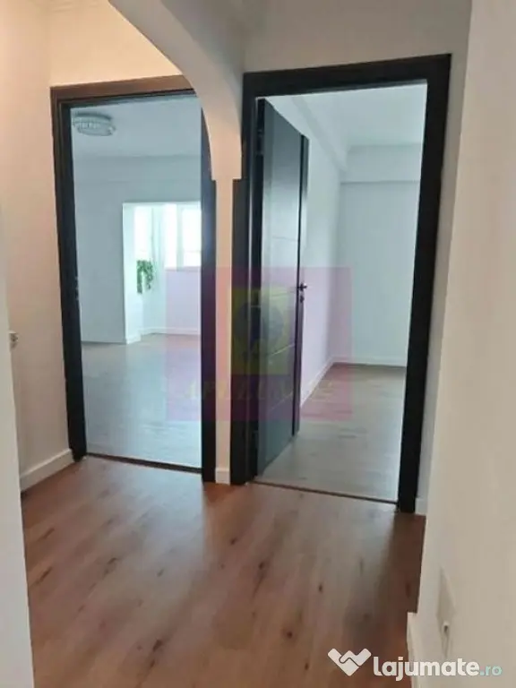 Apartament 4 camere Decebal adiacent - Bucuresti (Bucuresti-Ilfov)