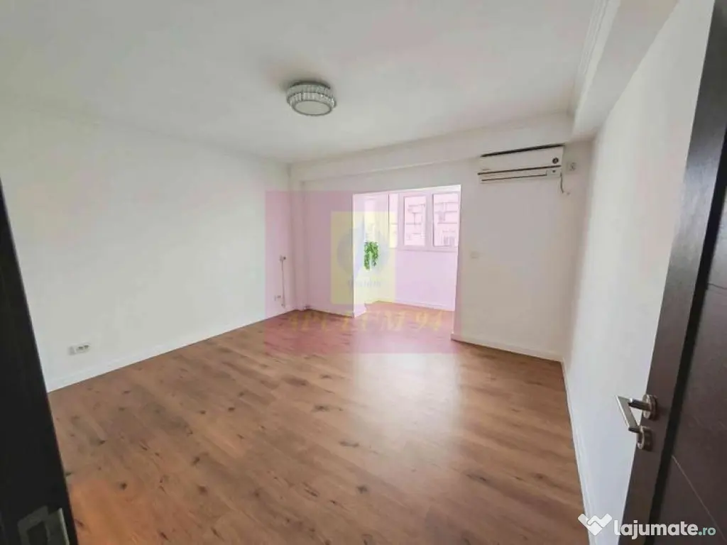 Apartament 4 camere Decebal adiacent - Bucuresti (Bucuresti-Ilfov)