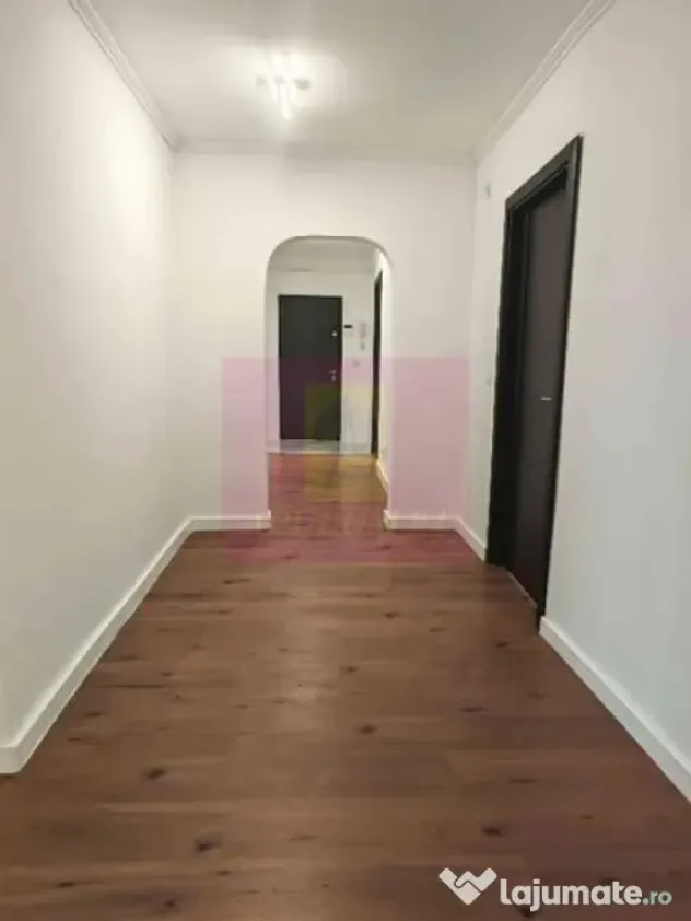 Apartament 4 camere Decebal adiacent - Bucuresti (Bucuresti-Ilfov)