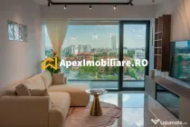 Apartament 2 camere de inchiriat Floreasca București | Apex