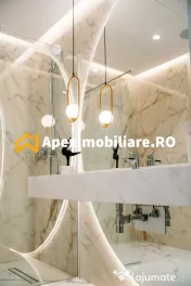 Apartament 2 camere de inchiriat Floreasca București | Apex